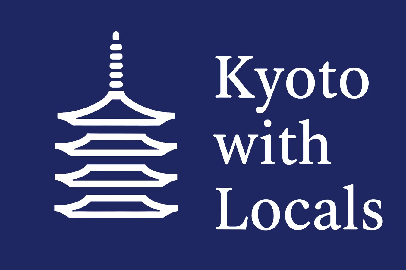 Kyoto with Locals